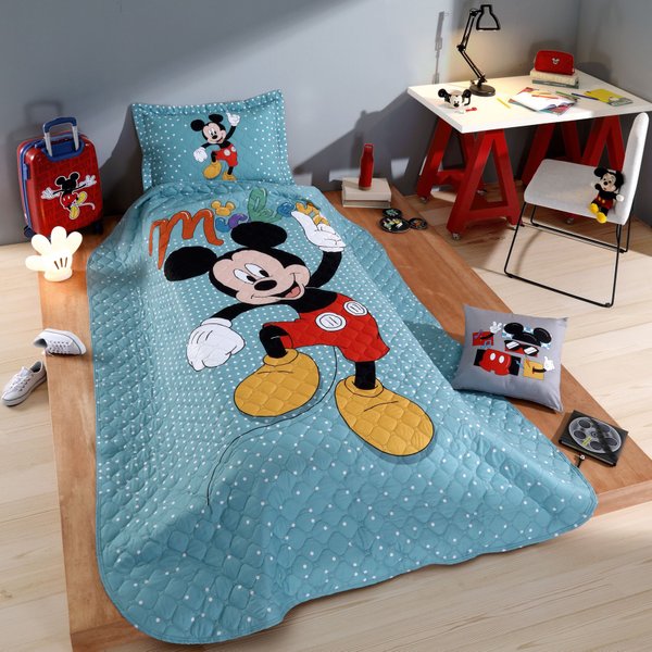 mickeyhome2