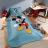 mickeyhome2