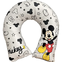 Almofada Mickey Divertido