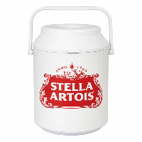 Stella
