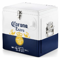Icebox Corona