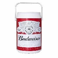 Budweiser