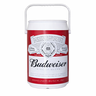 budweiser5