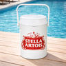 stella4