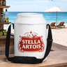 stella9