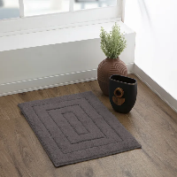 Athenas 50x70 Grafite