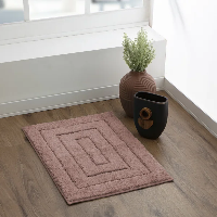 Athenas 50x70 Lilás