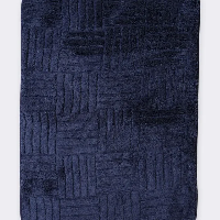 Aconchego Azul Marinho