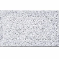 Athenas 50x100 Cinza