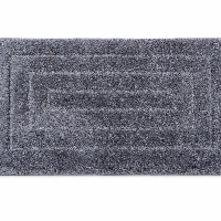 Athenas 50x100 Grafite