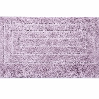 Athenas 50x100 Lilás