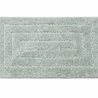 Athenas 50x100 Verde