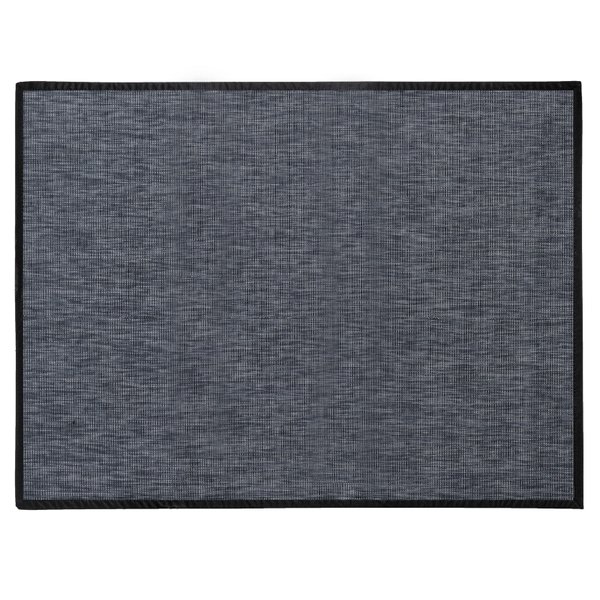 Tapete Passadeira Pratik Antiderrapante 60x180cm - Jolitex